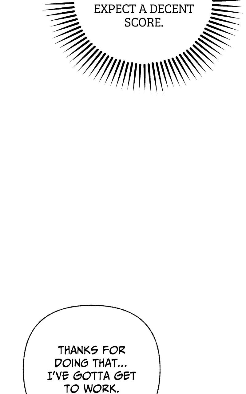 My Little Sister Is the Demon Lord! Chap 68 - Next Chap 69