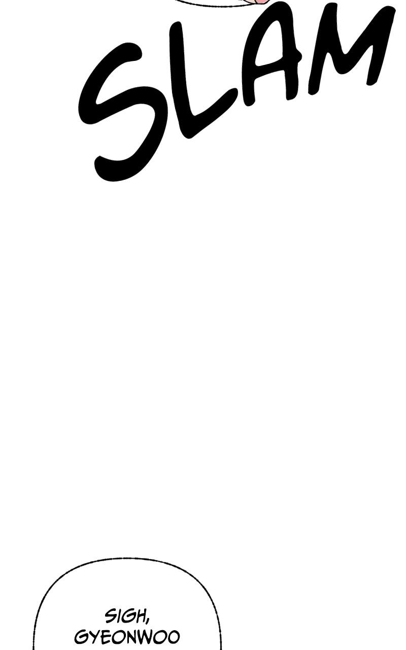 My Little Sister Is the Demon Lord! Chap 68 - Next Chap 69