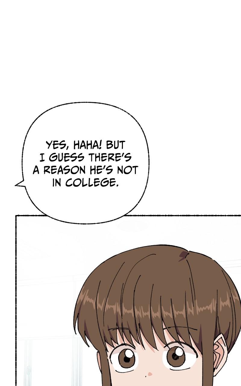 My Little Sister Is the Demon Lord! Chap 68 - Next Chap 69