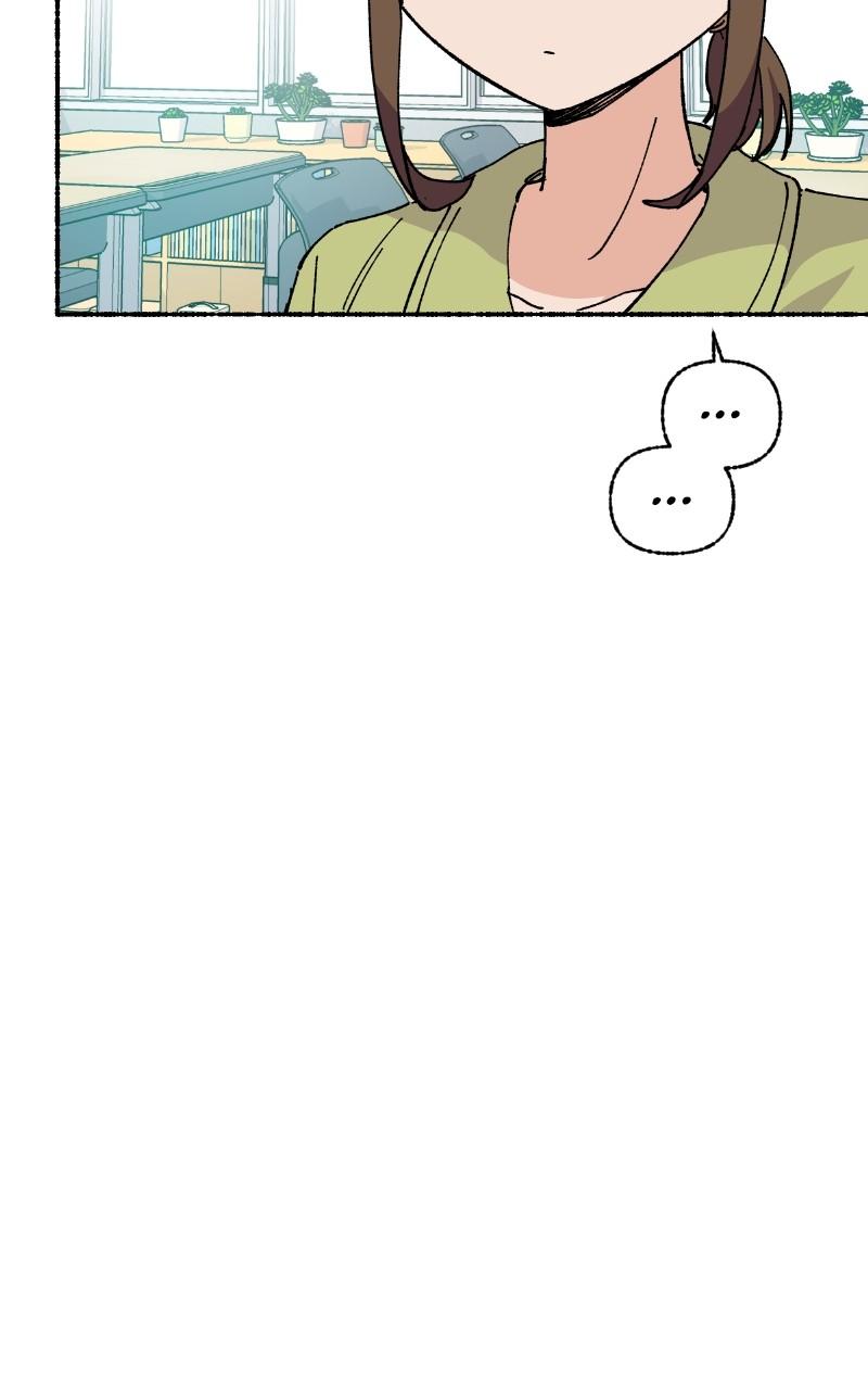 My Little Sister Is the Demon Lord! Chap 68 - Next Chap 69