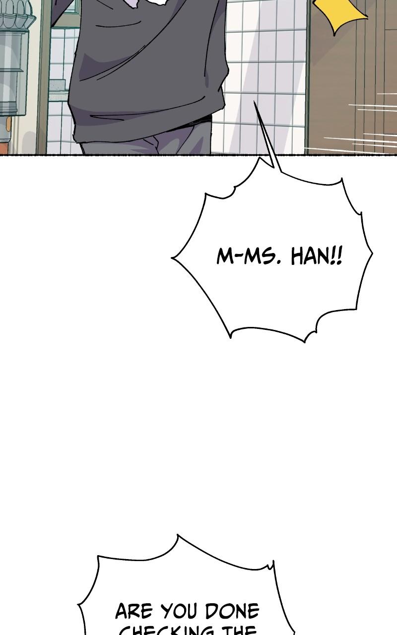 My Little Sister Is the Demon Lord! Chap 68 - Next Chap 69