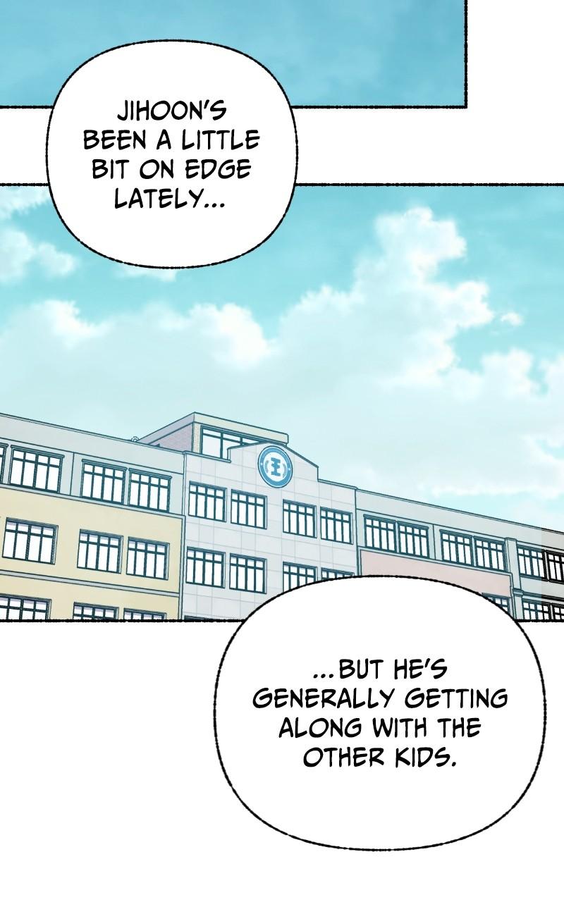 My Little Sister Is the Demon Lord! Chap 68 - Next Chap 69