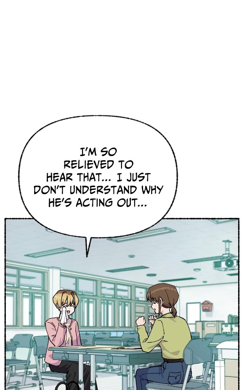 My Little Sister Is the Demon Lord! Chap 68 - Next Chap 69