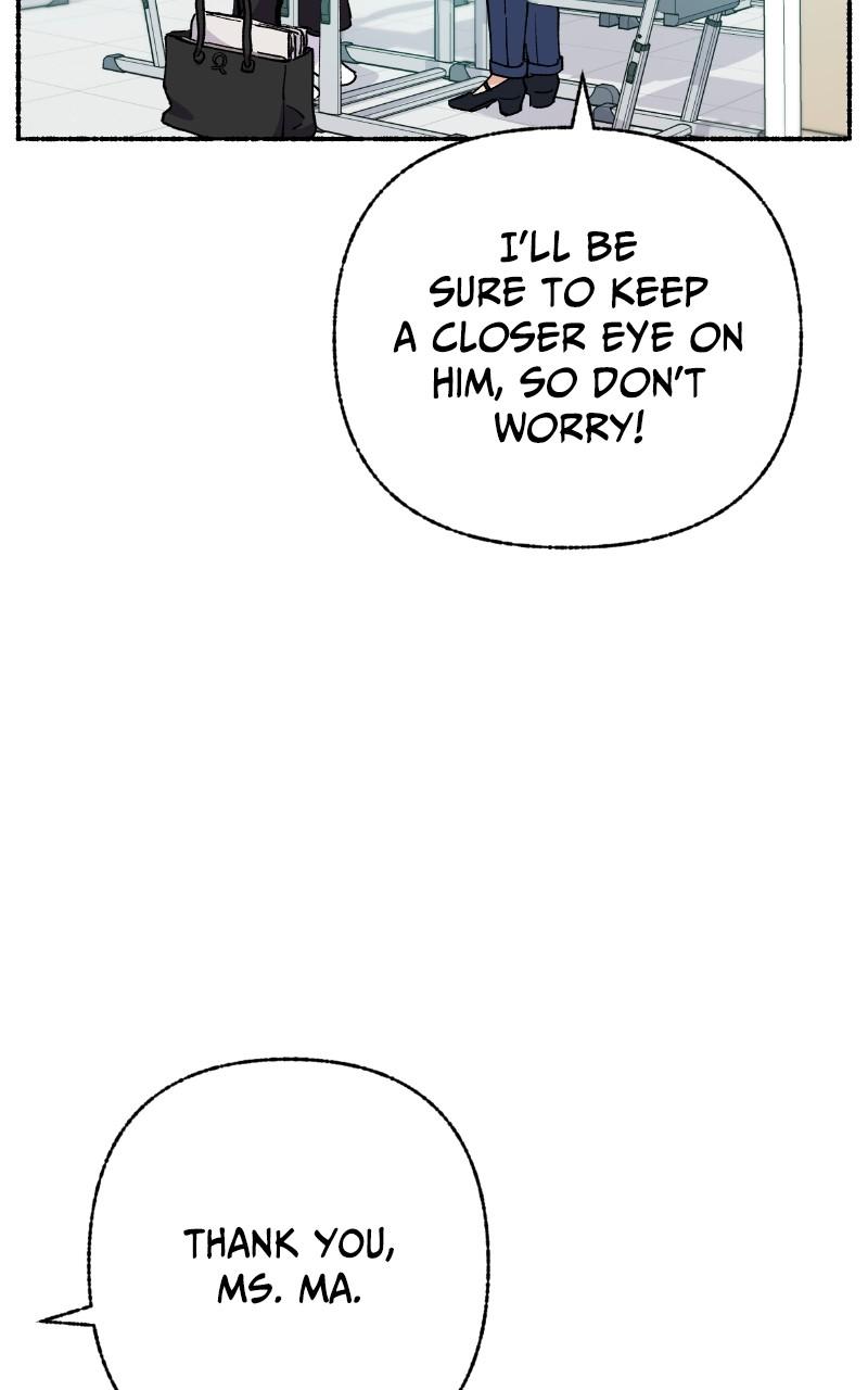 My Little Sister Is the Demon Lord! Chap 68 - Next Chap 69