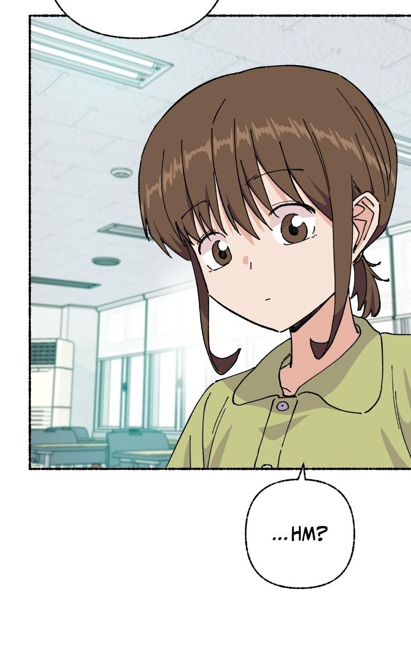 My Little Sister Is the Demon Lord! Chap 68 - Next Chap 69