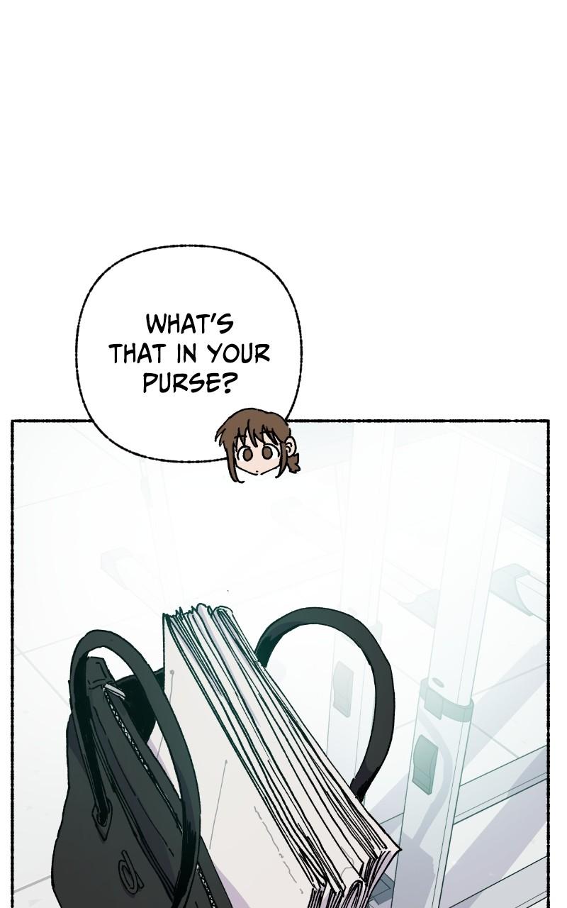 My Little Sister Is the Demon Lord! Chap 68 - Next Chap 69