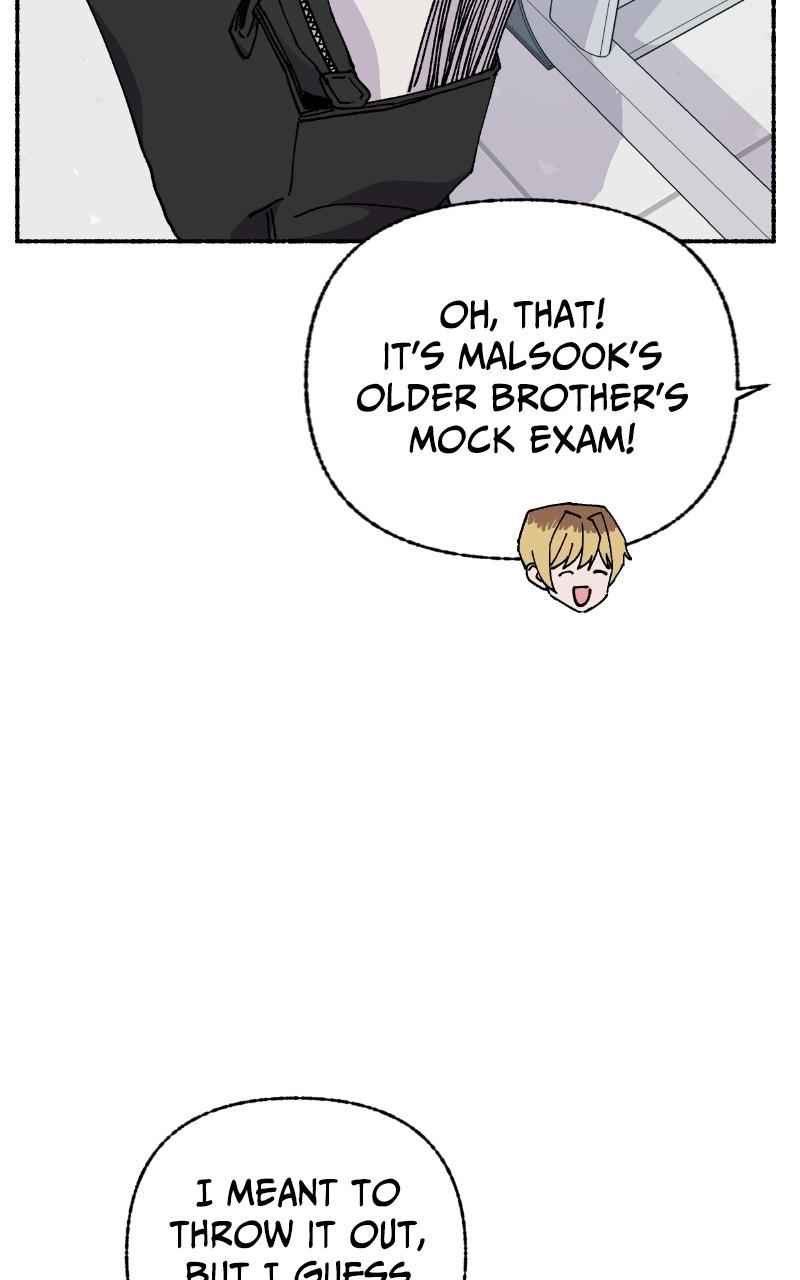 My Little Sister Is the Demon Lord! Chap 68 - Next Chap 69