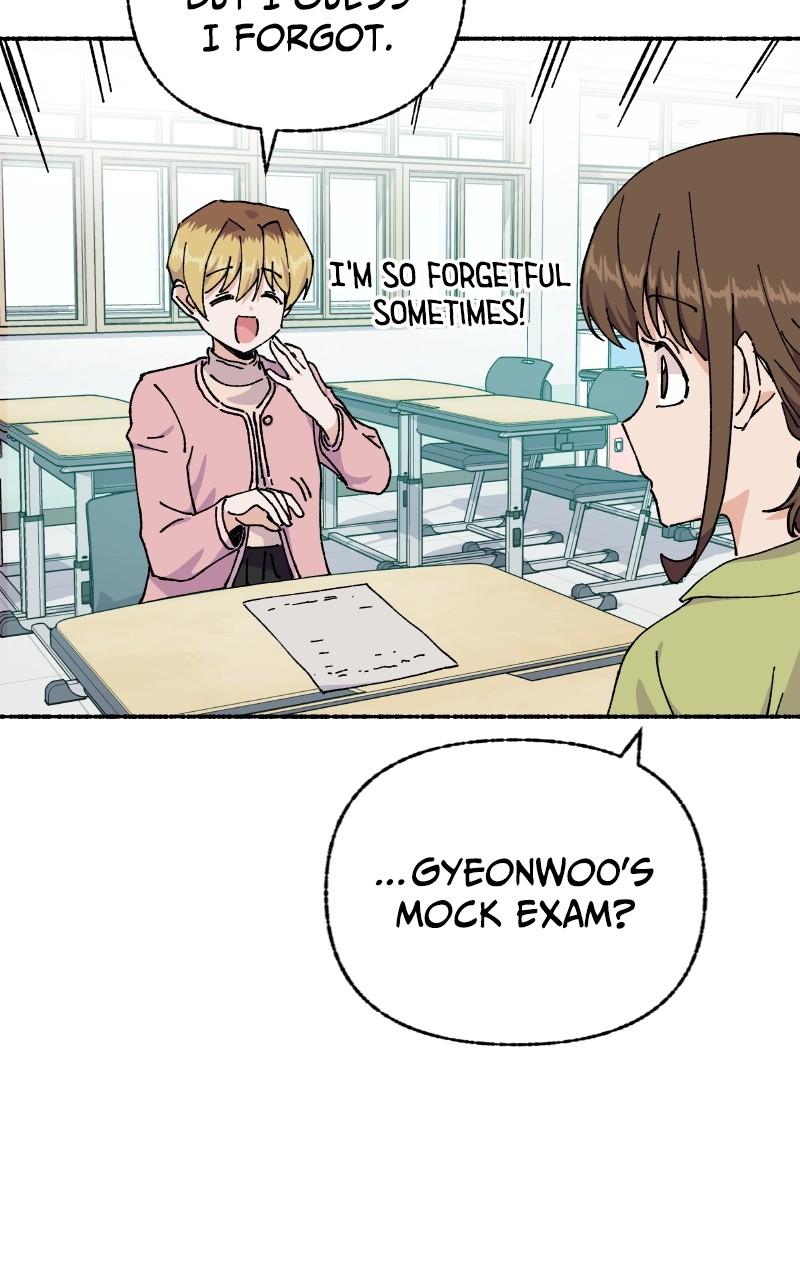 My Little Sister Is the Demon Lord! Chap 68 - Next Chap 69