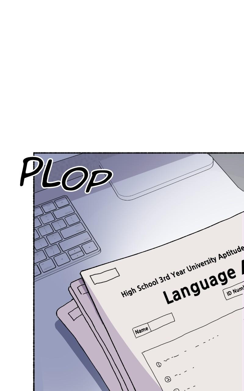 My Little Sister Is the Demon Lord! Chap 68 - Next Chap 69