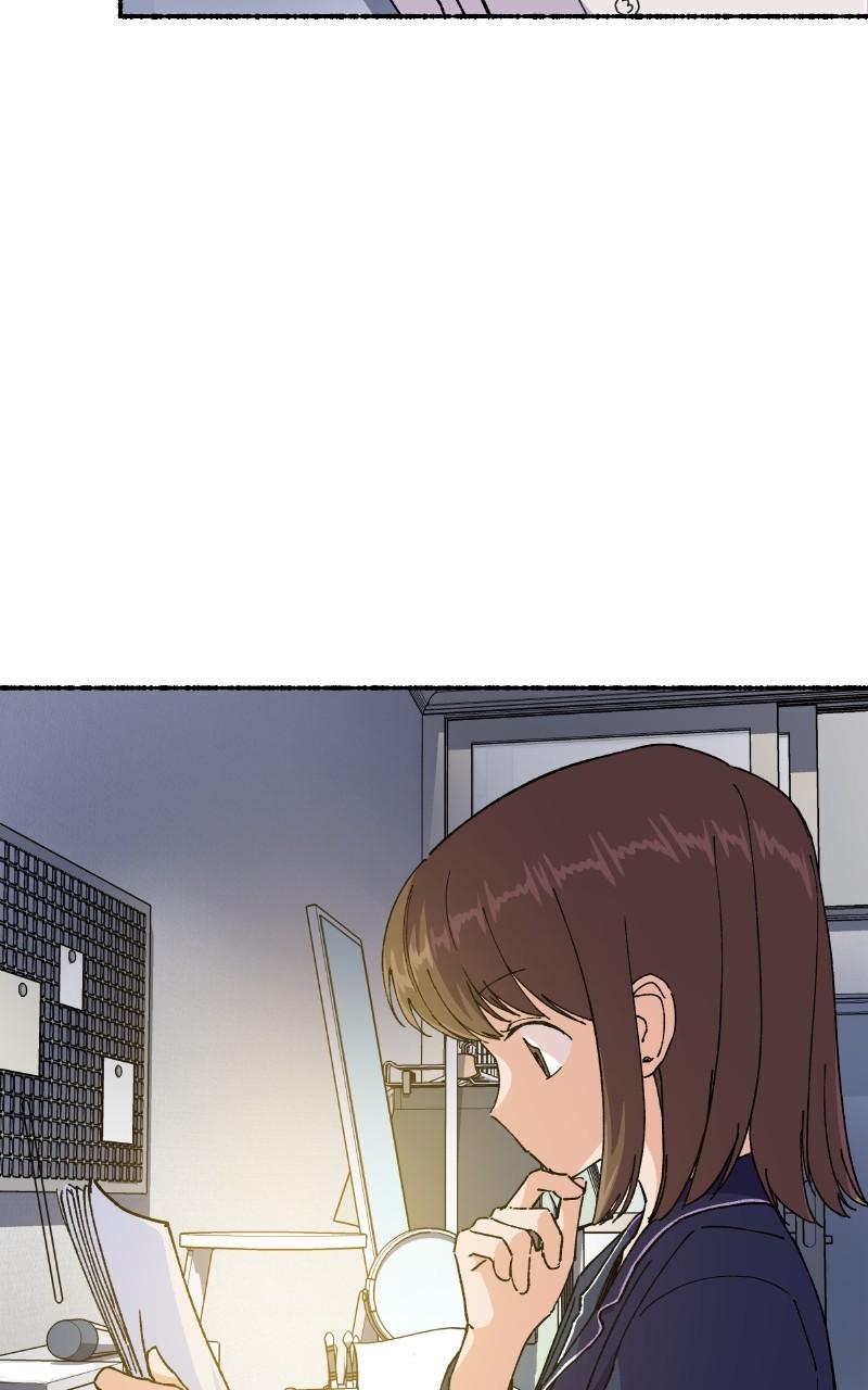 My Little Sister Is the Demon Lord! Chap 68 - Next Chap 69