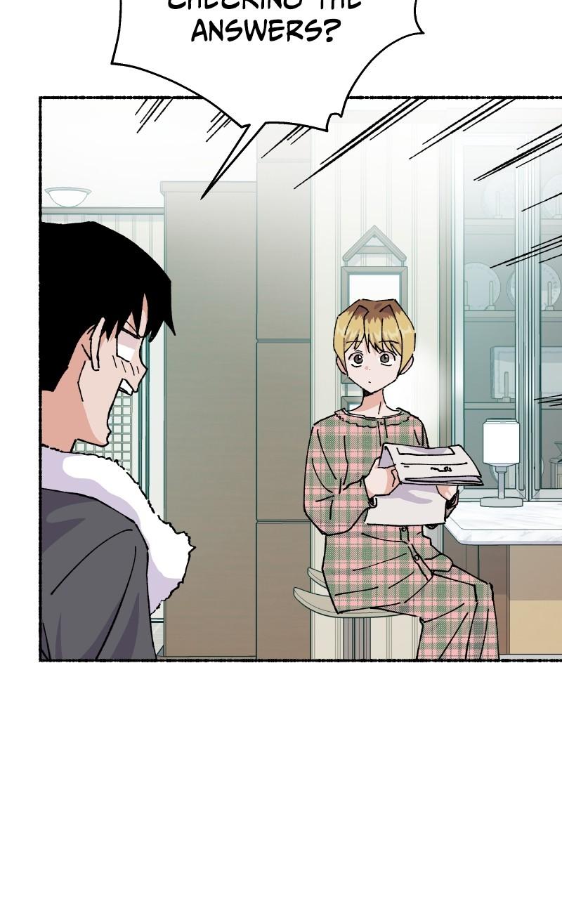 My Little Sister Is the Demon Lord! Chap 68 - Next Chap 69