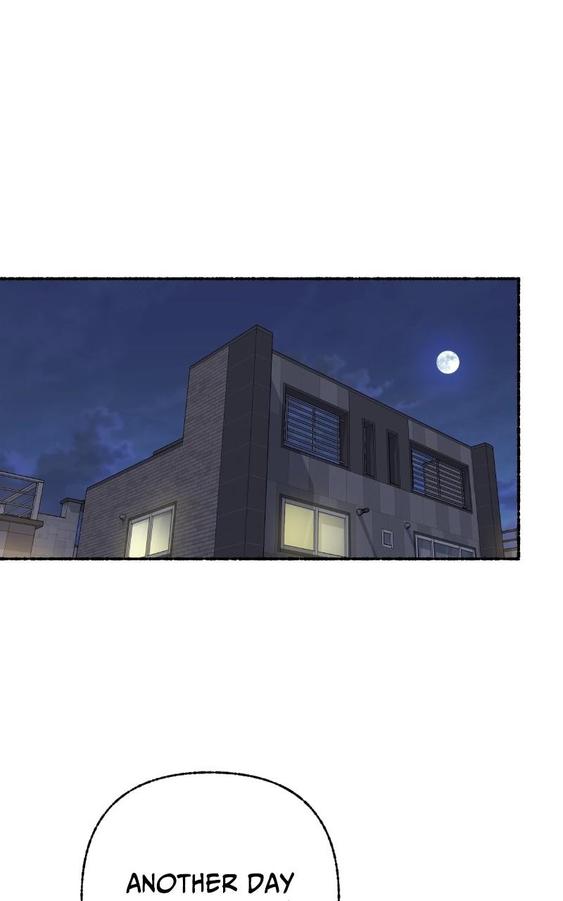 My Little Sister Is the Demon Lord! Chap 68 - Next Chap 69