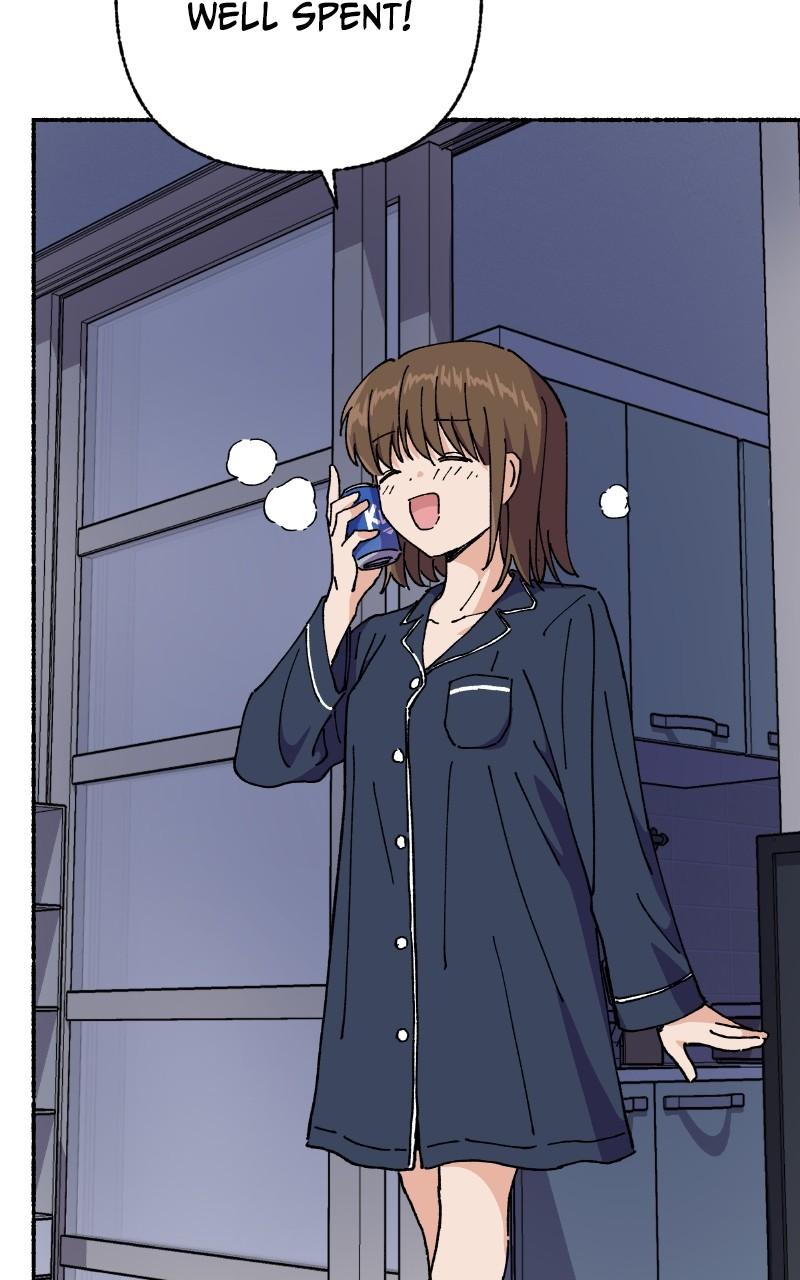 My Little Sister Is the Demon Lord! Chap 68 - Next Chap 69
