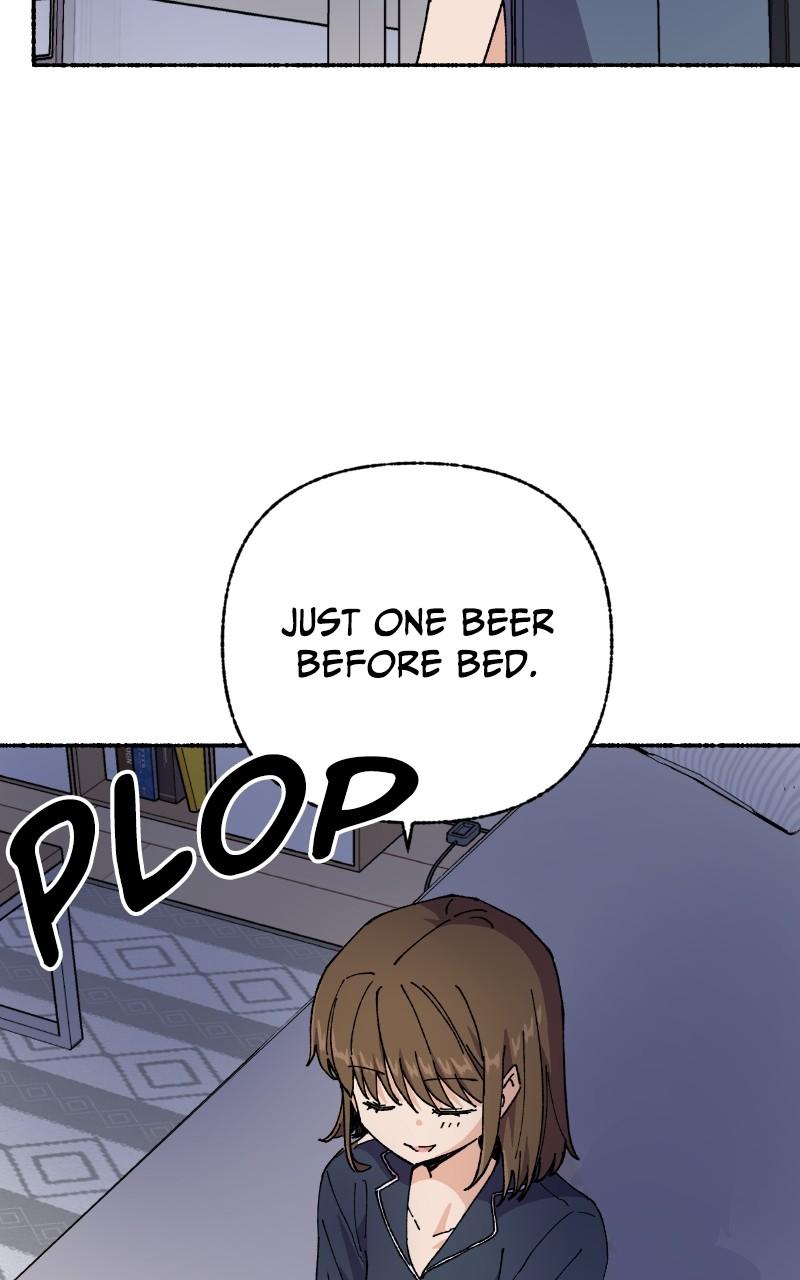 My Little Sister Is the Demon Lord! Chap 68 - Next Chap 69