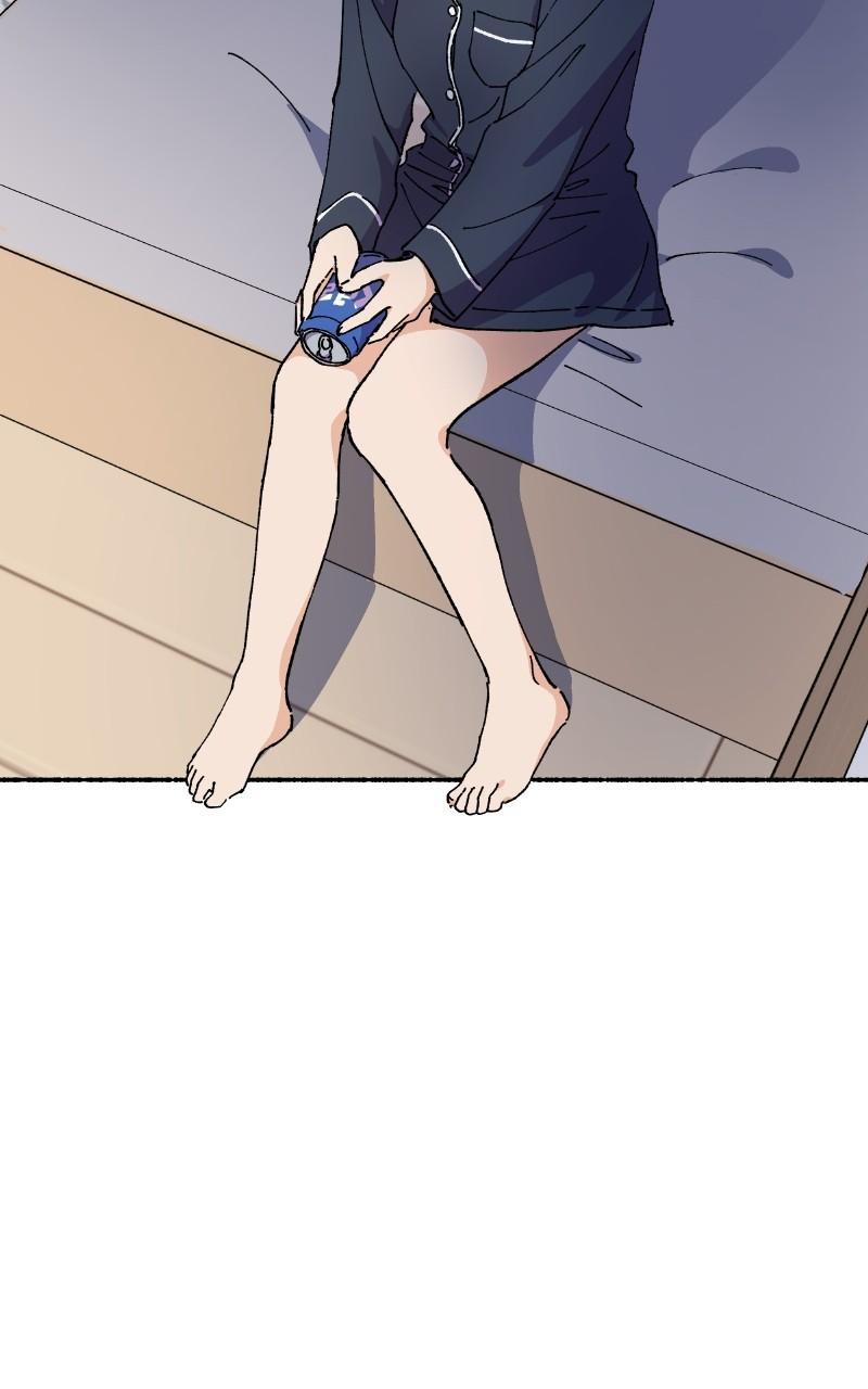 My Little Sister Is the Demon Lord! Chap 68 - Next Chap 69