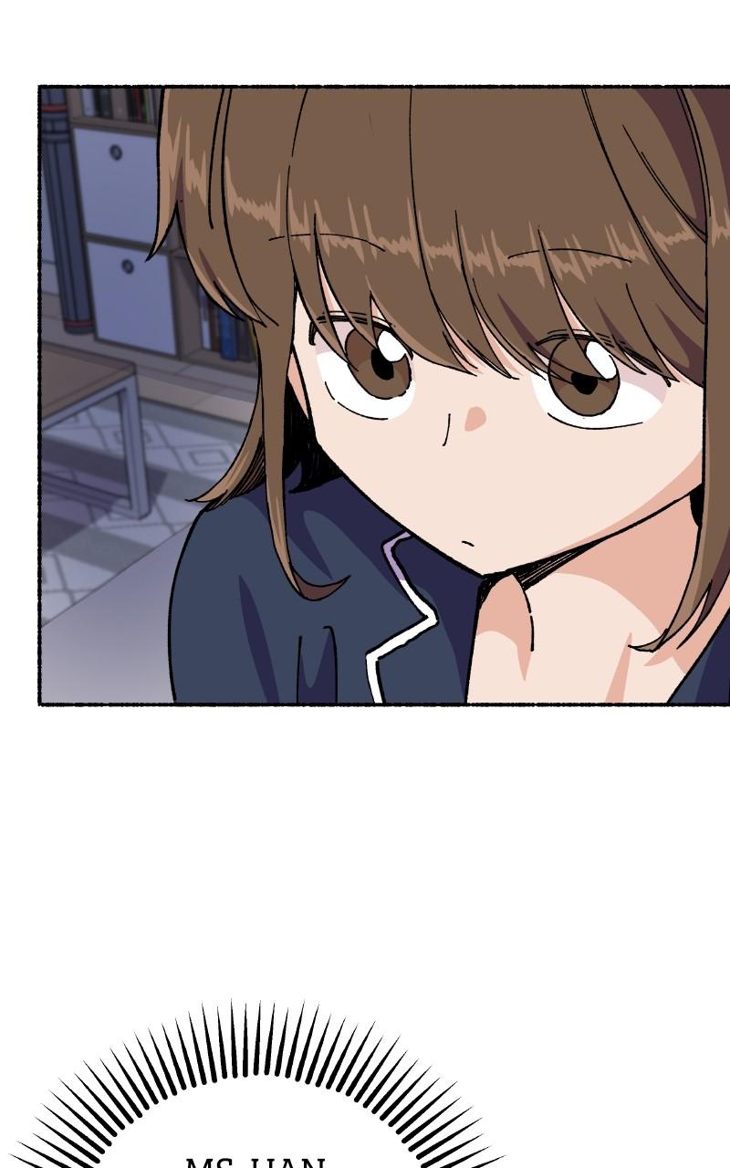 My Little Sister Is the Demon Lord! Chap 68 - Next Chap 69