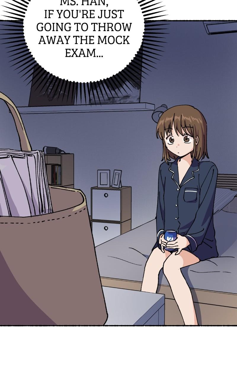 My Little Sister Is the Demon Lord! Chap 68 - Next Chap 69