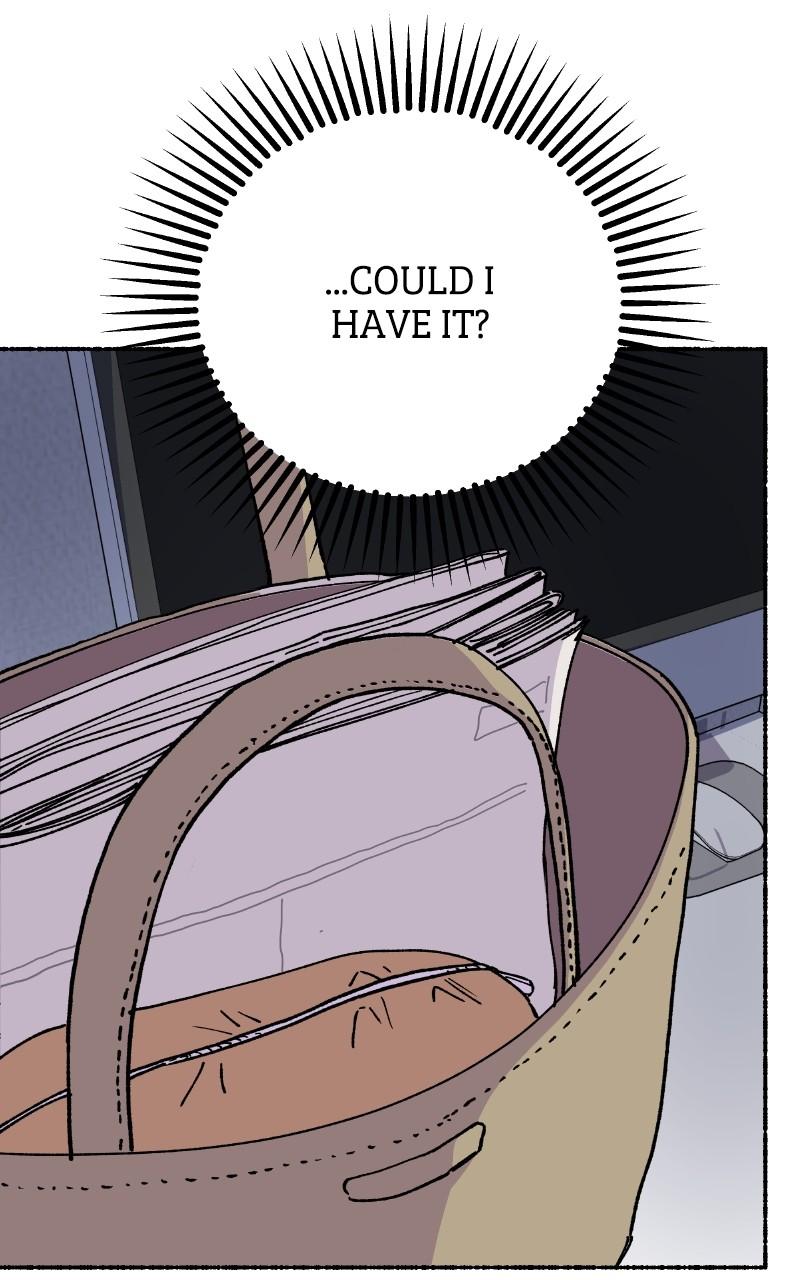 My Little Sister Is the Demon Lord! Chap 68 - Next Chap 69