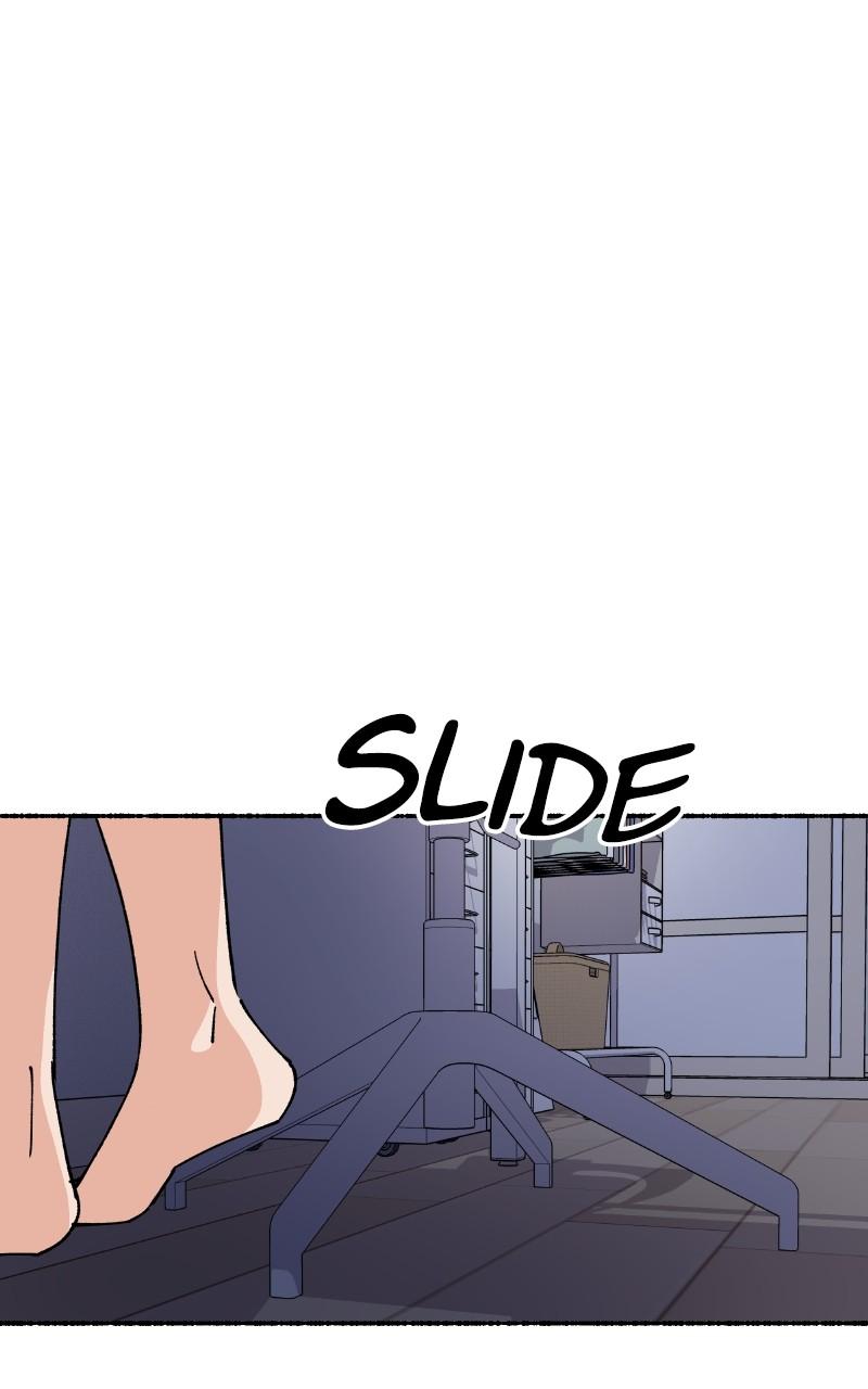 My Little Sister Is the Demon Lord! Chap 68 - Next Chap 69