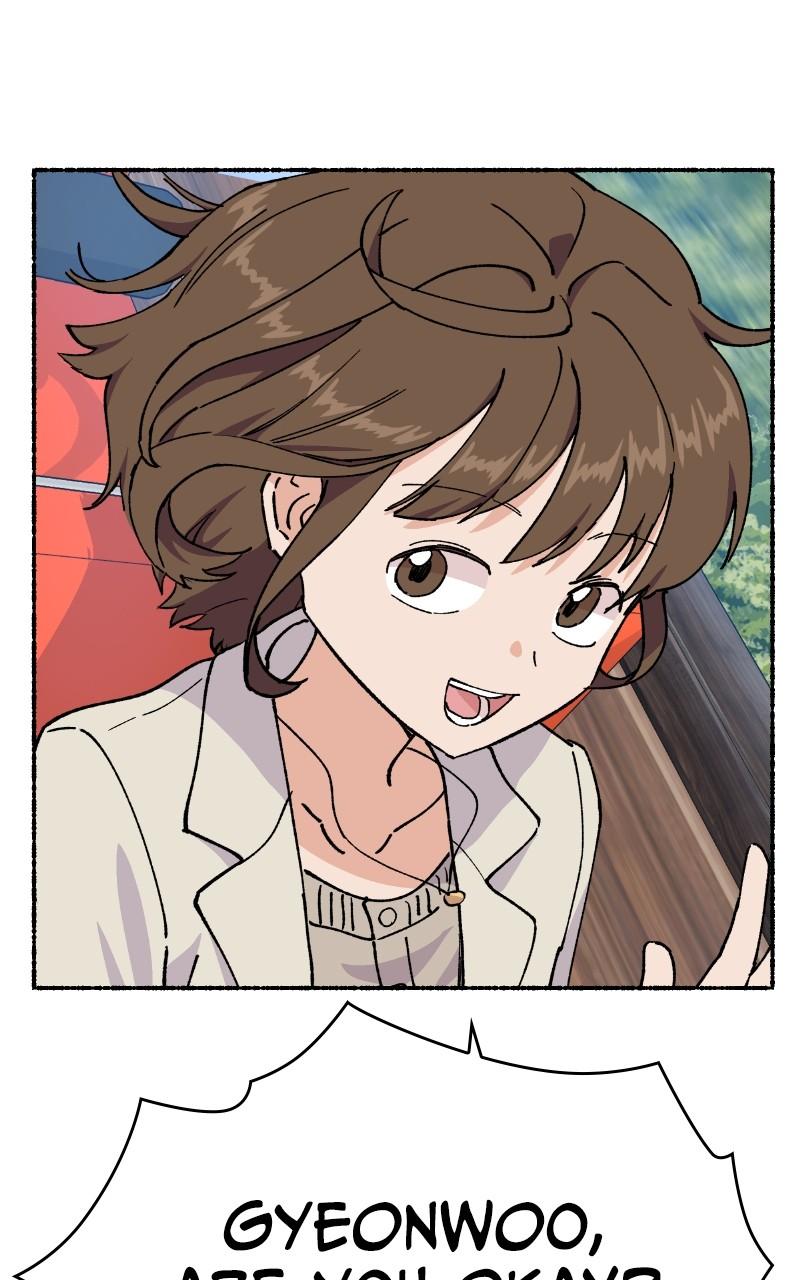 My Little Sister Is the Demon Lord! Chap 69 - Next Chap 70