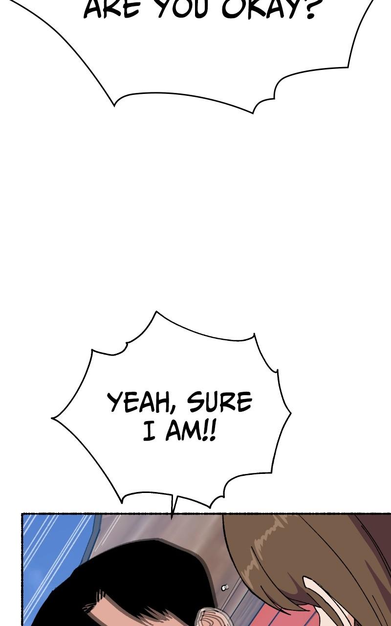 My Little Sister Is the Demon Lord! Chap 69 - Next Chap 70