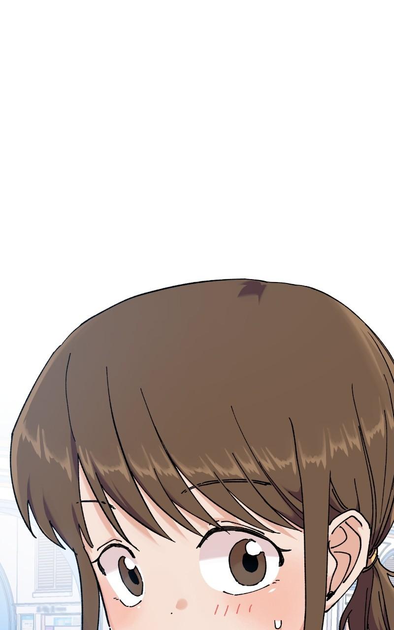 My Little Sister Is the Demon Lord! Chap 69 - Next Chap 70