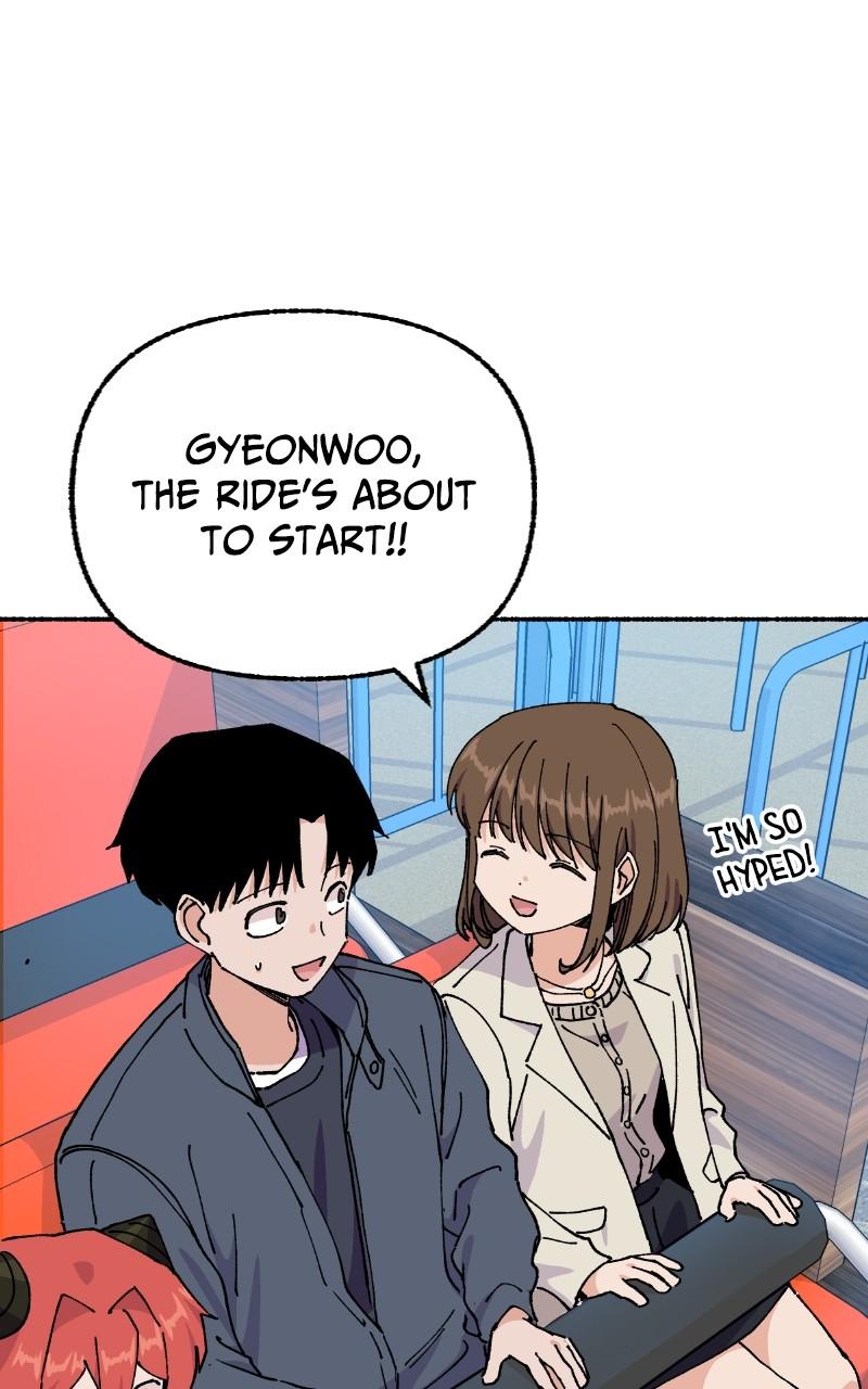 My Little Sister Is the Demon Lord! Chap 69 - Next Chap 70