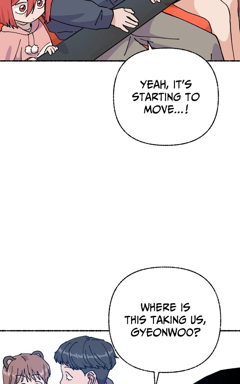 My Little Sister Is the Demon Lord! Chap 69 - Next Chap 70