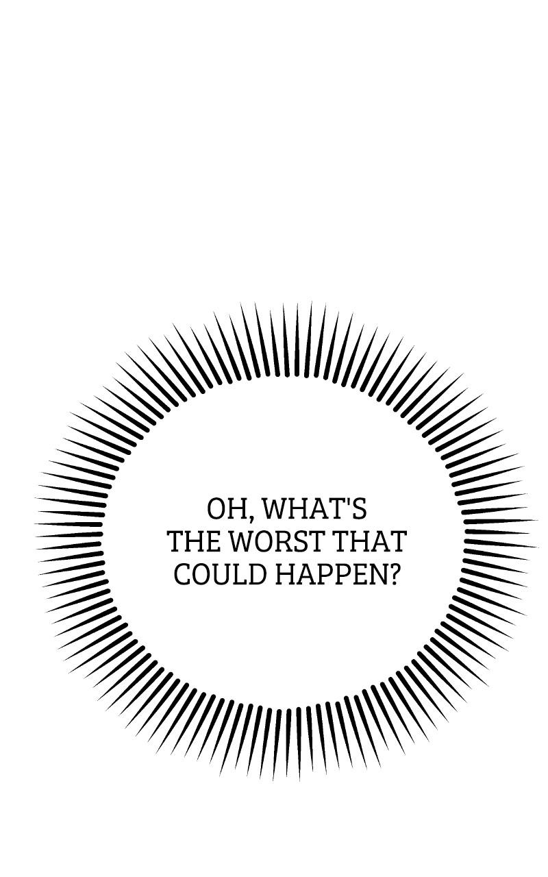 My Little Sister Is the Demon Lord! Chap 69 - Next Chap 70