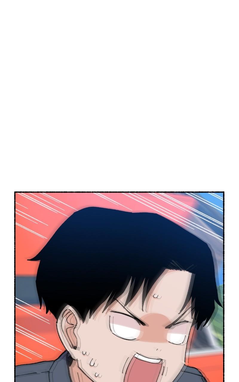 My Little Sister Is the Demon Lord! Chap 69 - Next Chap 70