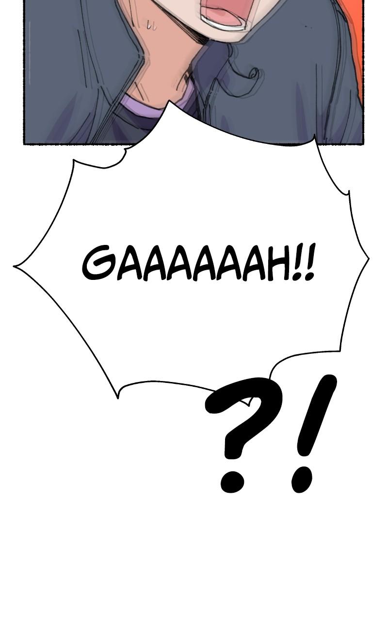 My Little Sister Is the Demon Lord! Chap 69 - Next Chap 70