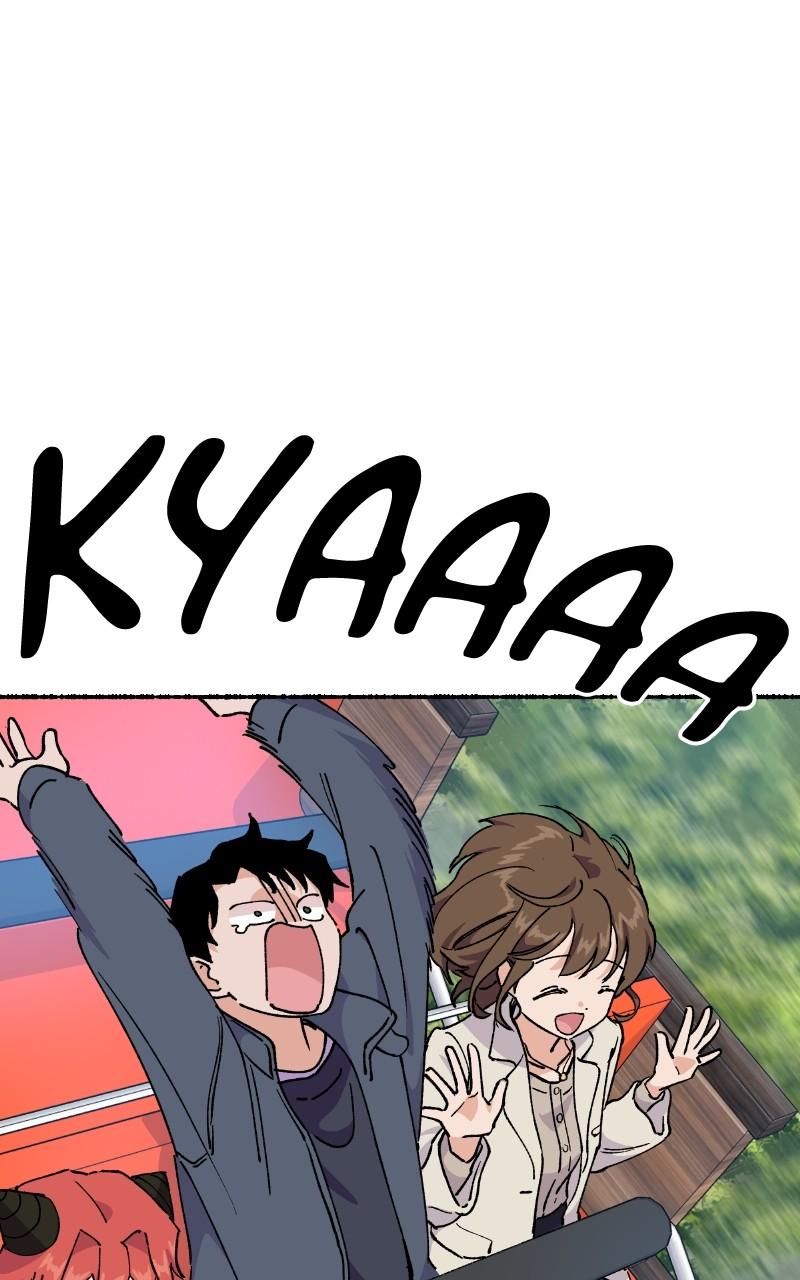 My Little Sister Is the Demon Lord! Chap 69 - Next Chap 70