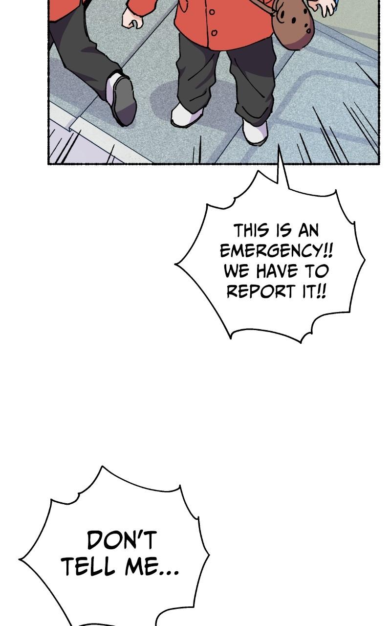 My Little Sister Is the Demon Lord! Chap 69 - Next Chap 70