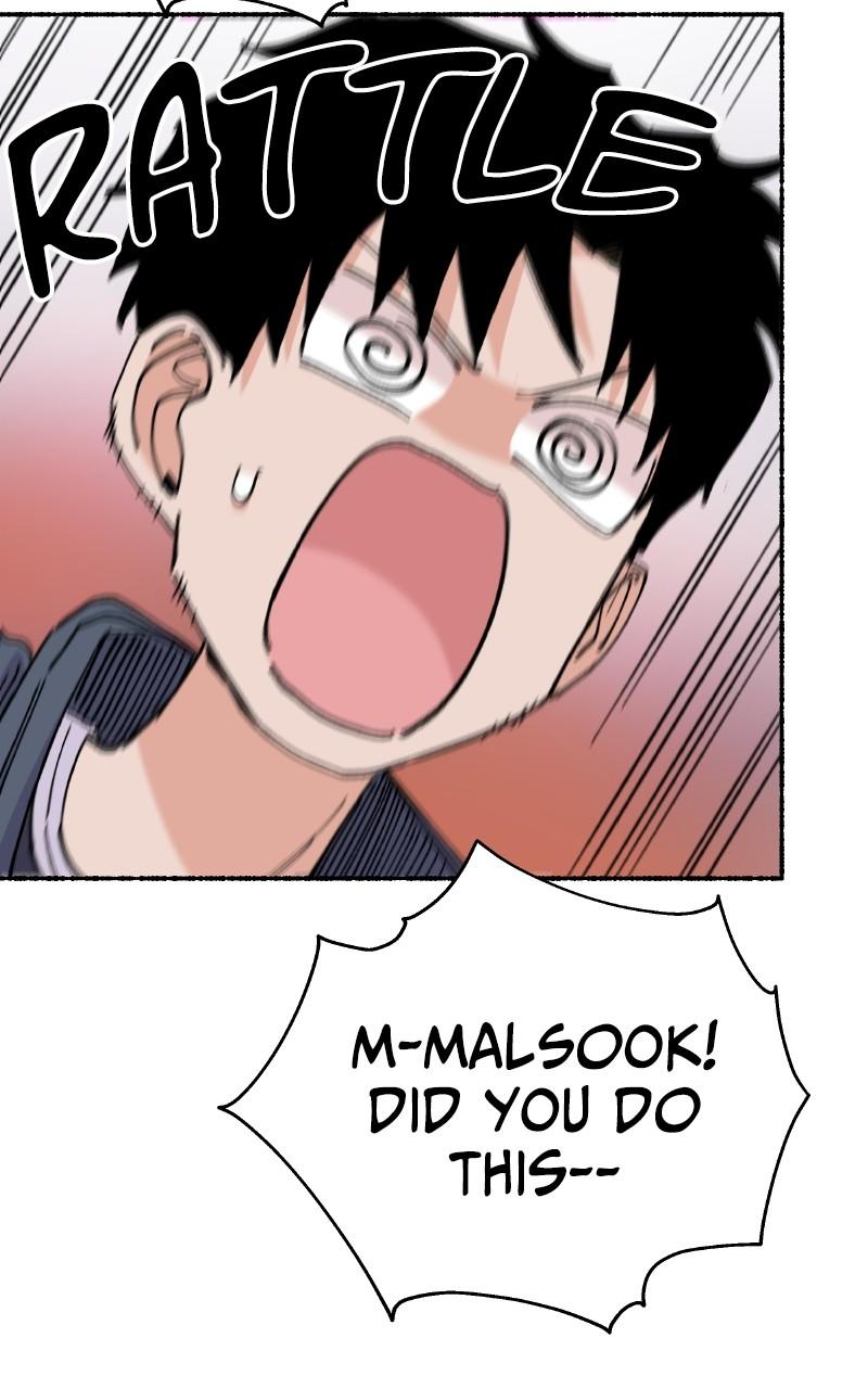 My Little Sister Is the Demon Lord! Chap 69 - Next Chap 70