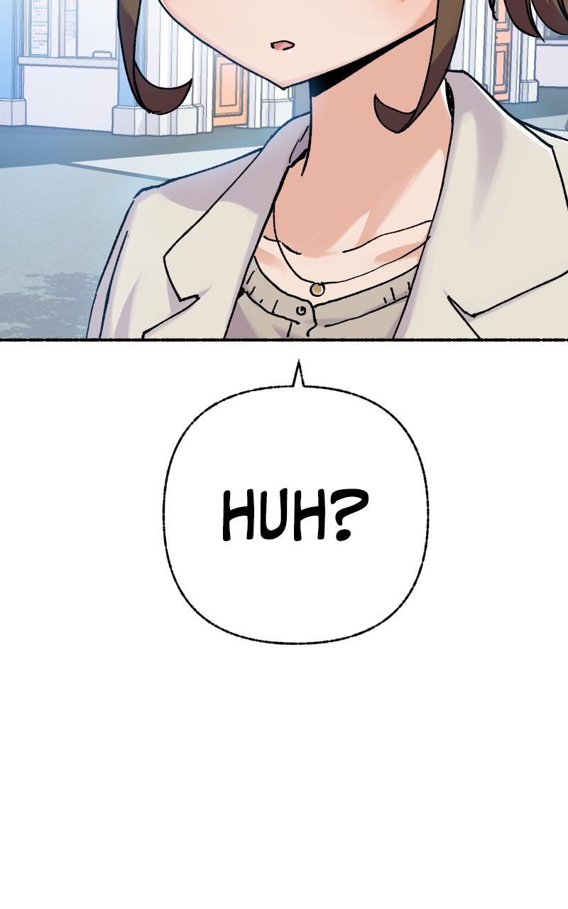 My Little Sister Is the Demon Lord! Chap 69 - Next Chap 70