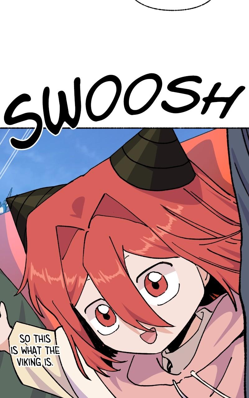 My Little Sister Is the Demon Lord! Chap 69 - Next Chap 70