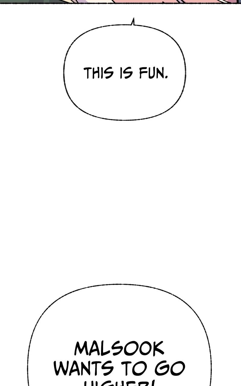 My Little Sister Is the Demon Lord! Chap 69 - Next Chap 70