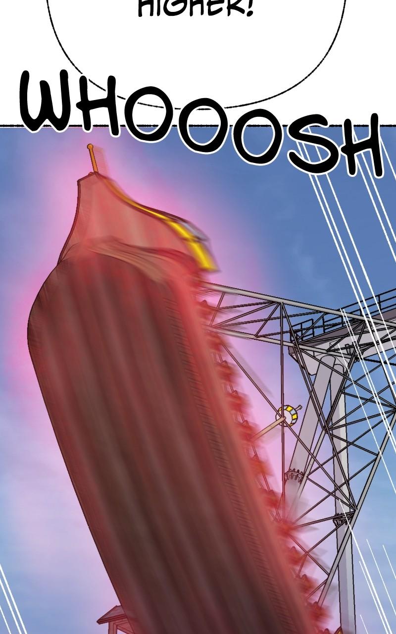 My Little Sister Is the Demon Lord! Chap 69 - Next Chap 70