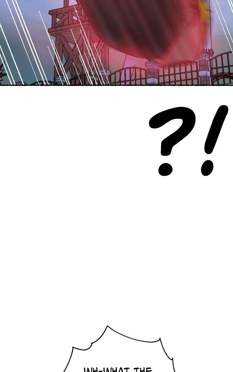 My Little Sister Is the Demon Lord! Chap 69 - Next Chap 70