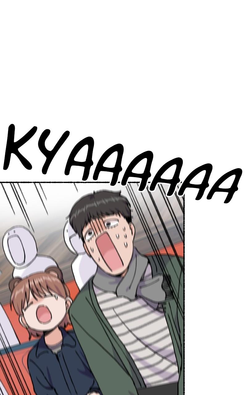 My Little Sister Is the Demon Lord! Chap 69 - Next Chap 70