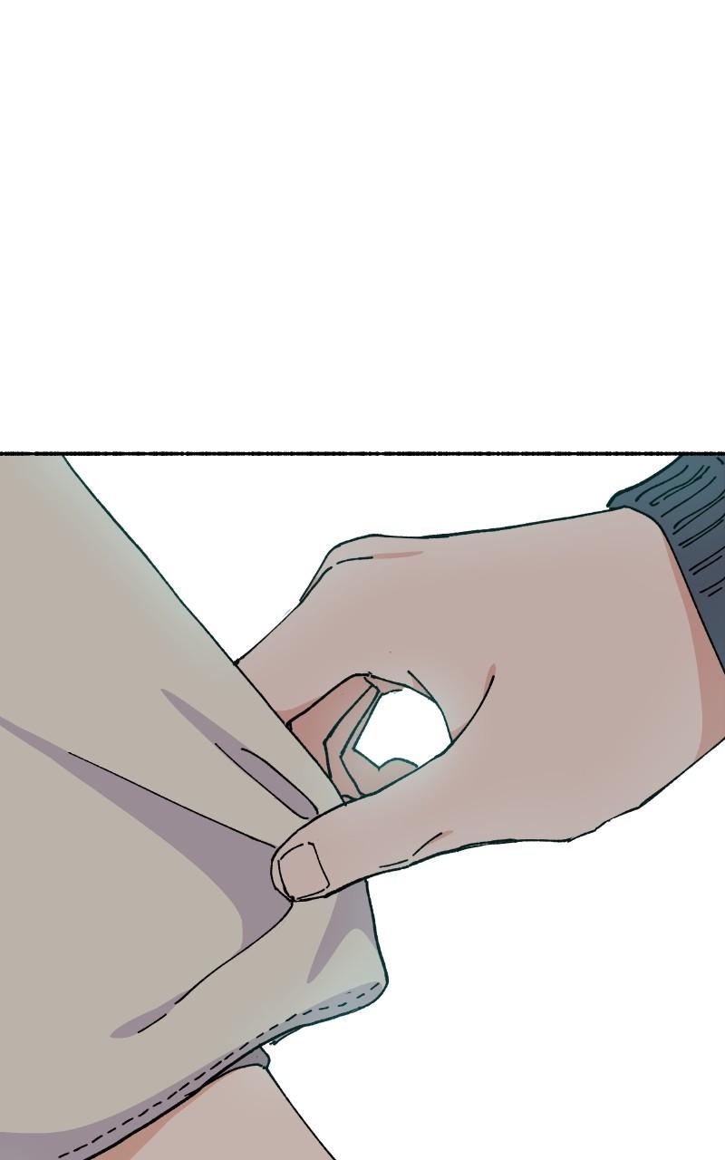 My Little Sister Is the Demon Lord! Chap 69 - Next Chap 70