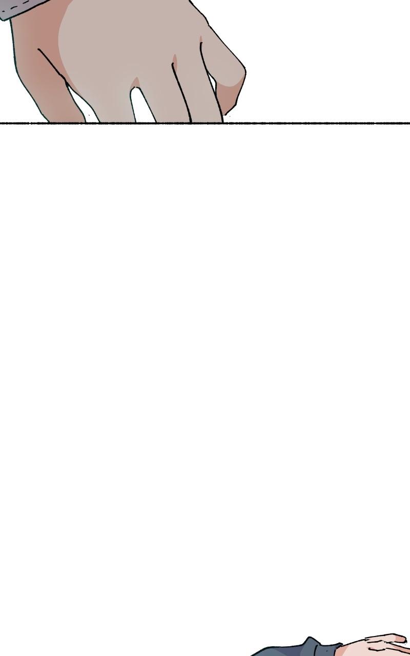 My Little Sister Is the Demon Lord! Chap 69 - Next Chap 70