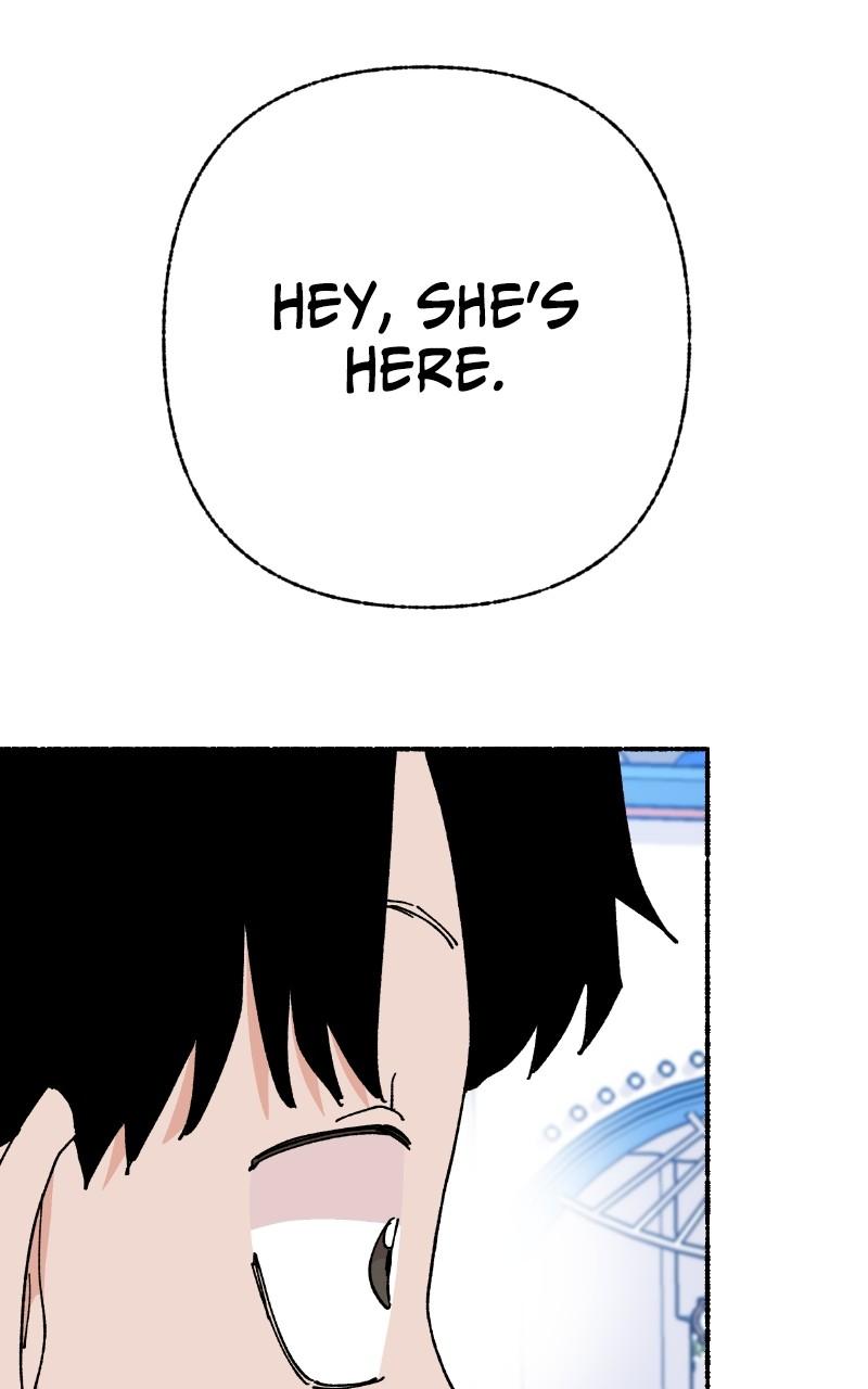 My Little Sister Is the Demon Lord! Chap 69 - Next Chap 70