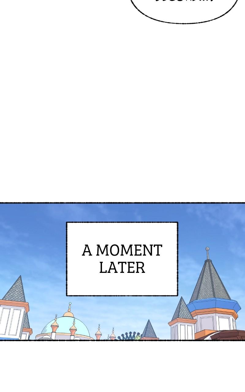 My Little Sister Is the Demon Lord! Chap 69 - Next Chap 70