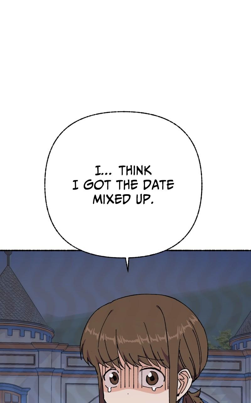 My Little Sister Is the Demon Lord! Chap 69 - Next Chap 70