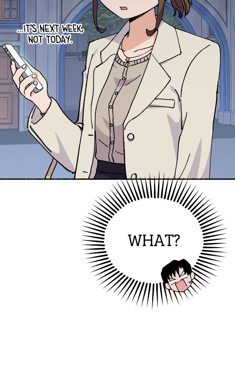 My Little Sister Is the Demon Lord! Chap 69 - Next Chap 70