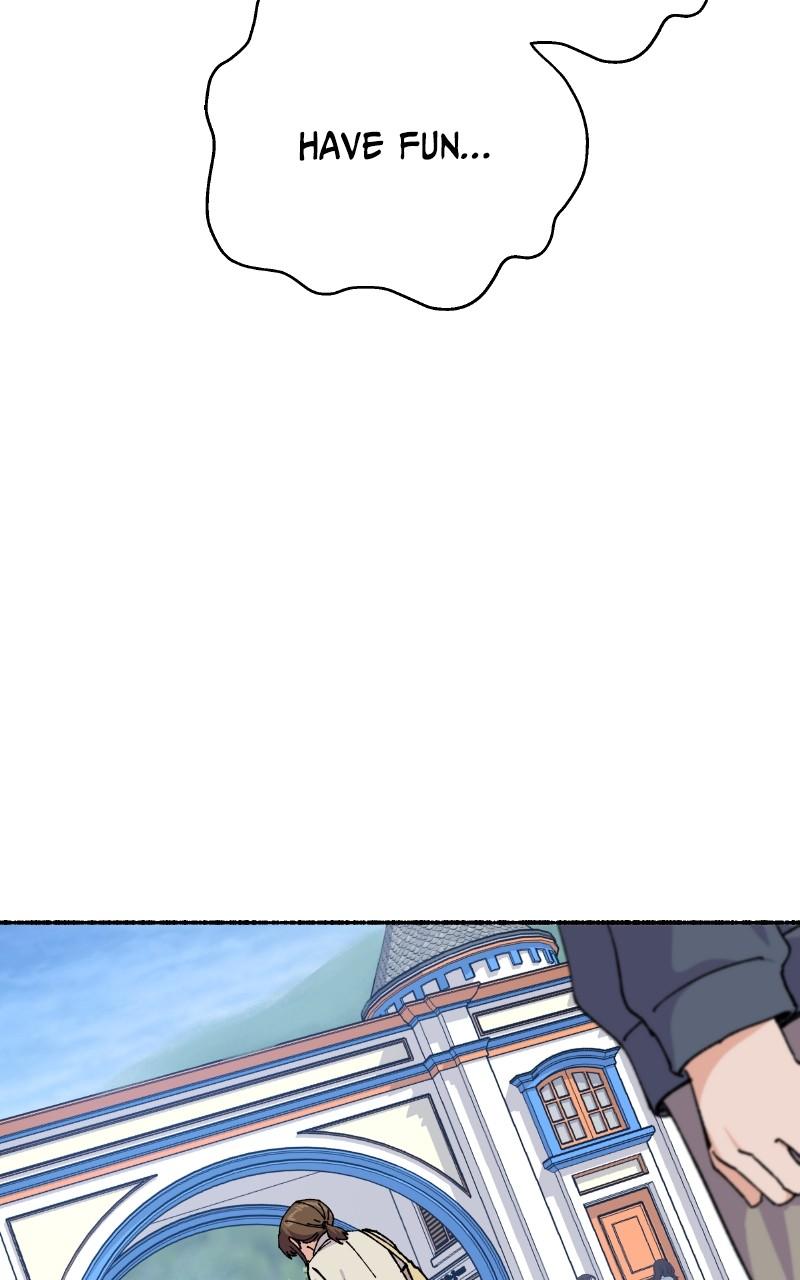 My Little Sister Is the Demon Lord! Chap 69 - Next Chap 70