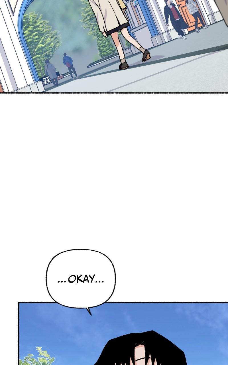 My Little Sister Is the Demon Lord! Chap 69 - Next Chap 70