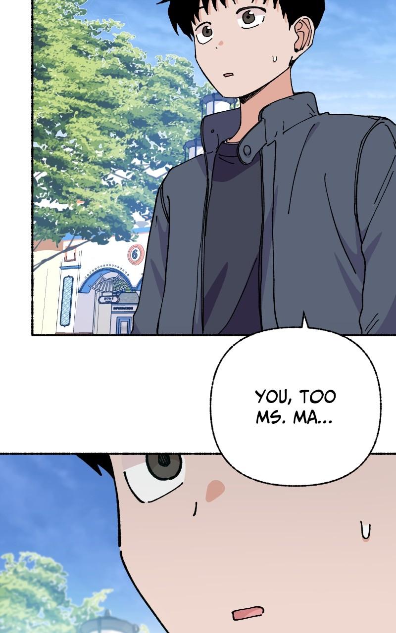 My Little Sister Is the Demon Lord! Chap 69 - Next Chap 70