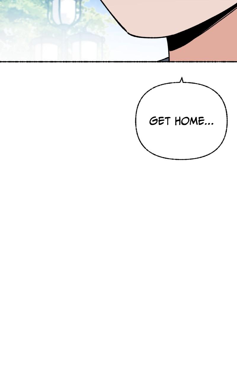 My Little Sister Is the Demon Lord! Chap 69 - Next Chap 70